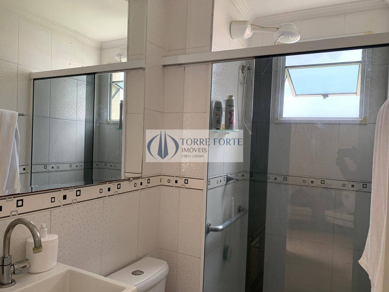 Apartamento, 2 quartos, 43 m² - Foto 25