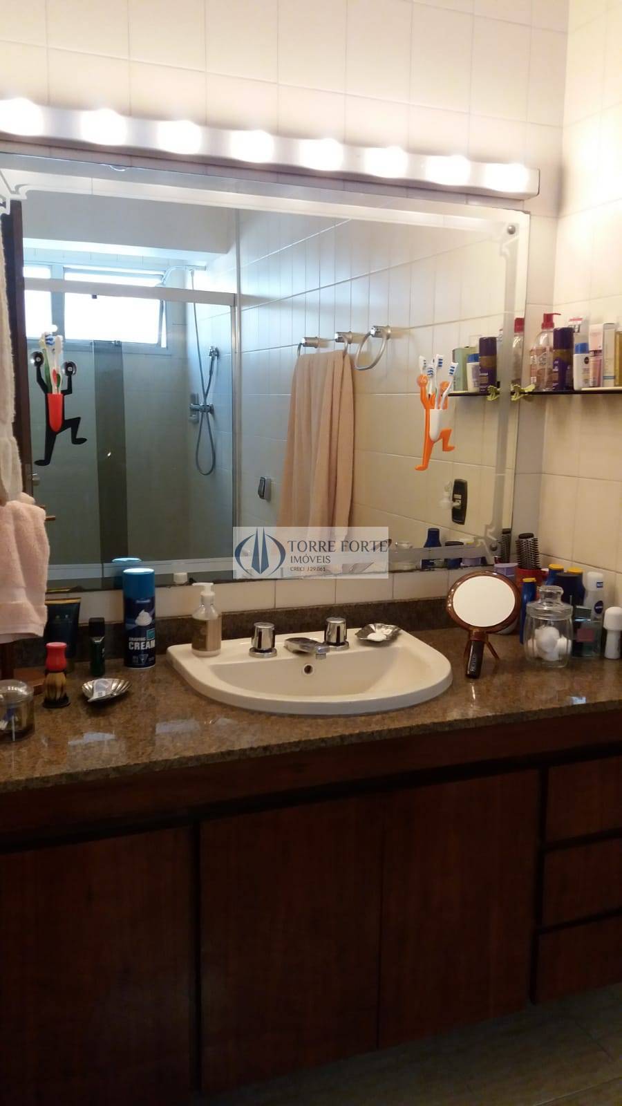 Apartamento, 3 quartos, 150 m² - Foto 10