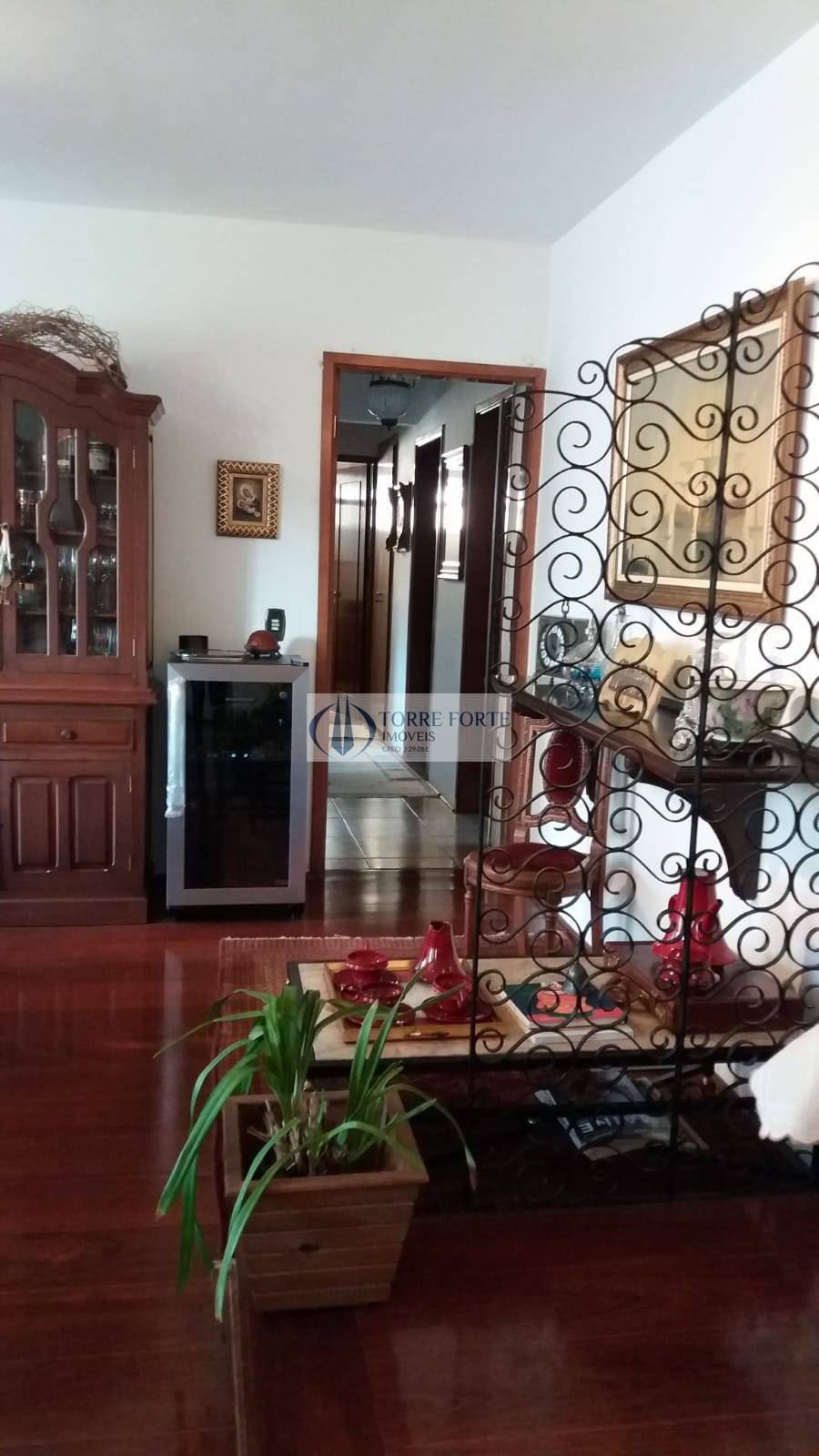 Apartamento, 3 quartos, 150 m² - Foto 12