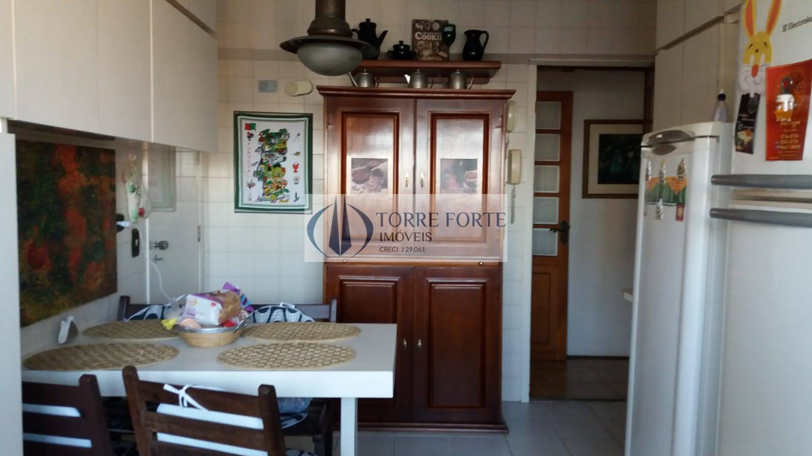 Apartamento, 3 quartos, 150 m² - Foto 8