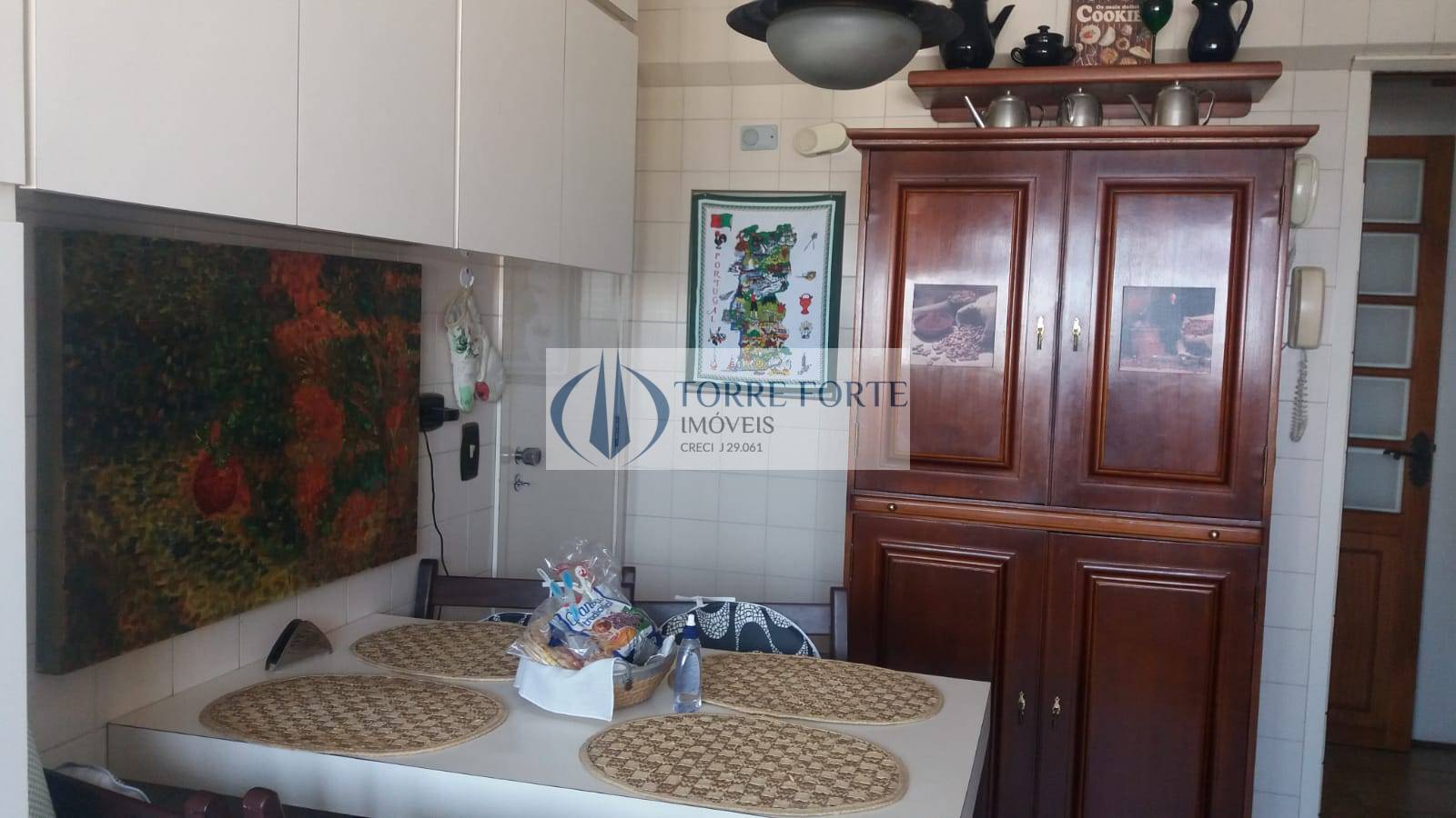 Apartamento, 3 quartos, 150 m² - Foto 13