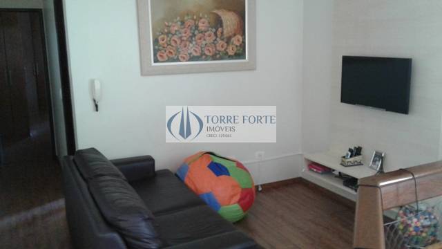 Casa, 4 quartos, 220 m² - Foto 9