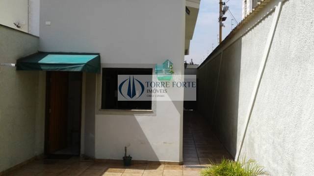 Casa, 4 quartos, 220 m² - Foto 13