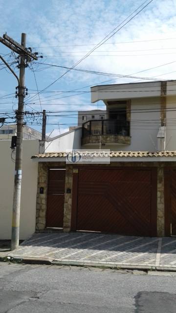 Casa, 4 quartos, 220 m² - Foto 14