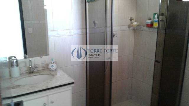 Casa, 4 quartos, 220 m² - Foto 16