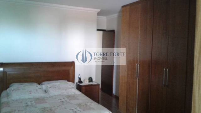 Casa, 4 quartos, 220 m² - Foto 15