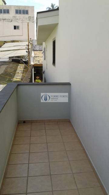 Casa, 4 quartos, 220 m² - Foto 17