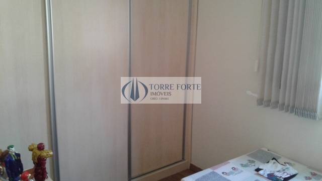 Casa, 4 quartos, 220 m² - Foto 19