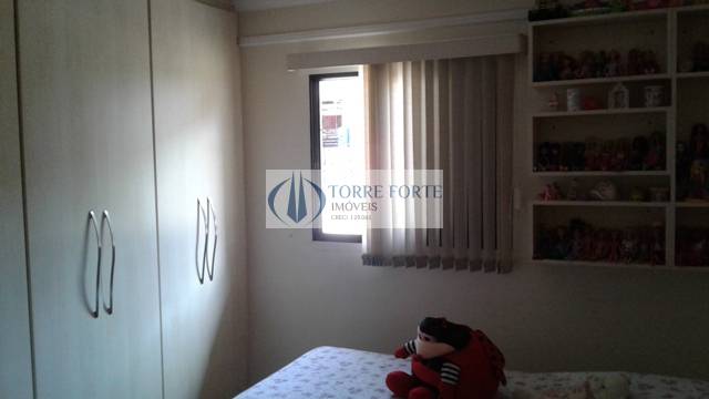 Casa, 4 quartos, 220 m² - Foto 21