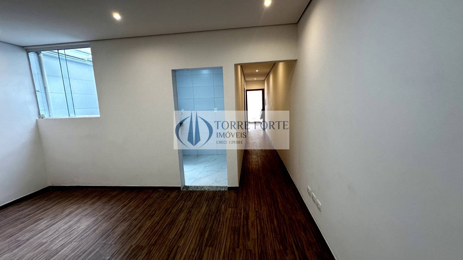 Apartamento, 2 quartos, 72 m² - Foto 6