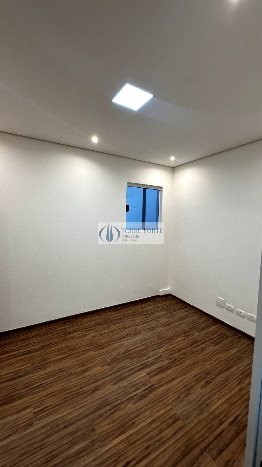 Apartamento, 2 quartos, 72 m² - Foto 8