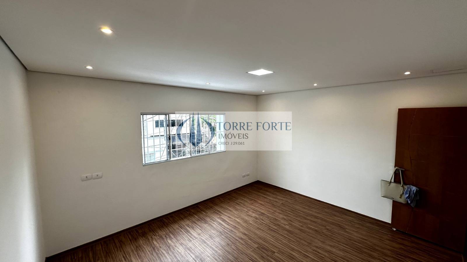 Apartamento, 2 quartos, 72 m² - Foto 3