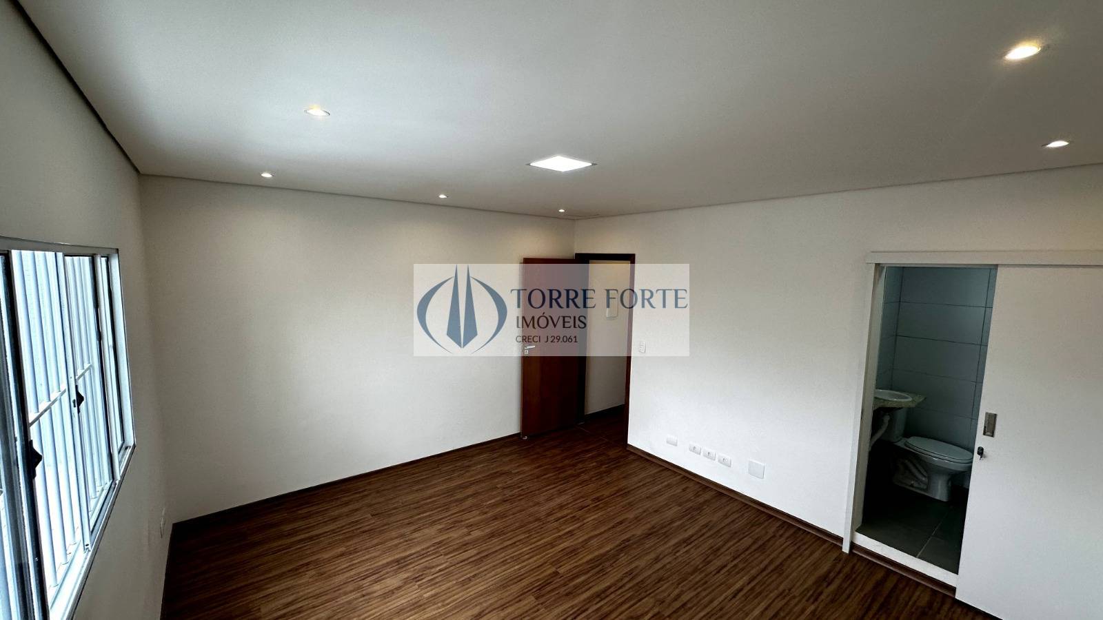 Apartamento, 2 quartos, 72 m² - Foto 9