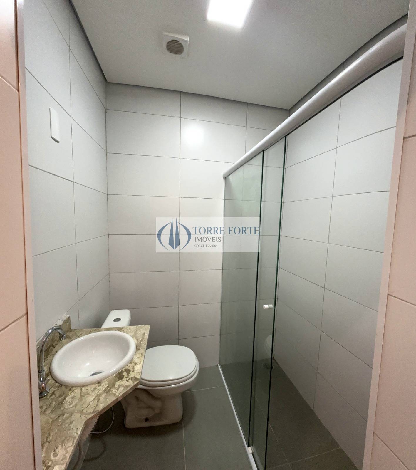 Apartamento, 2 quartos, 72 m² - Foto 14