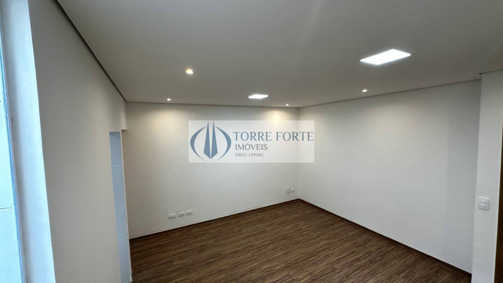 Apartamento, 2 quartos, 72 m² - Foto 7