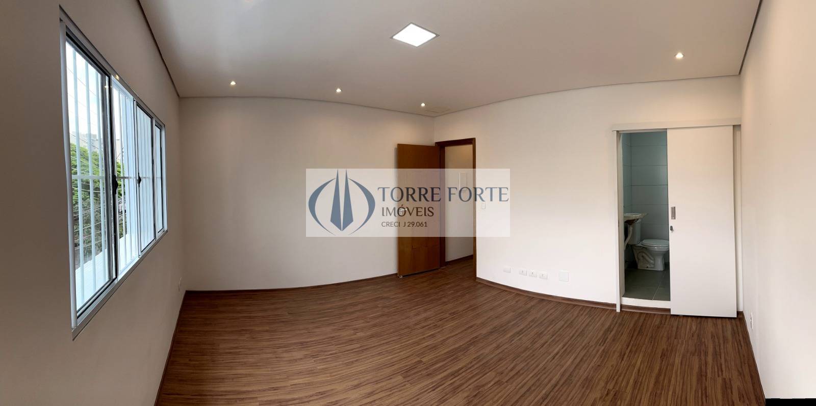 Apartamento, 2 quartos, 72 m² - Foto 13