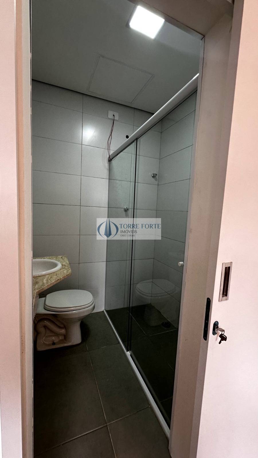 Apartamento, 2 quartos, 72 m² - Foto 15
