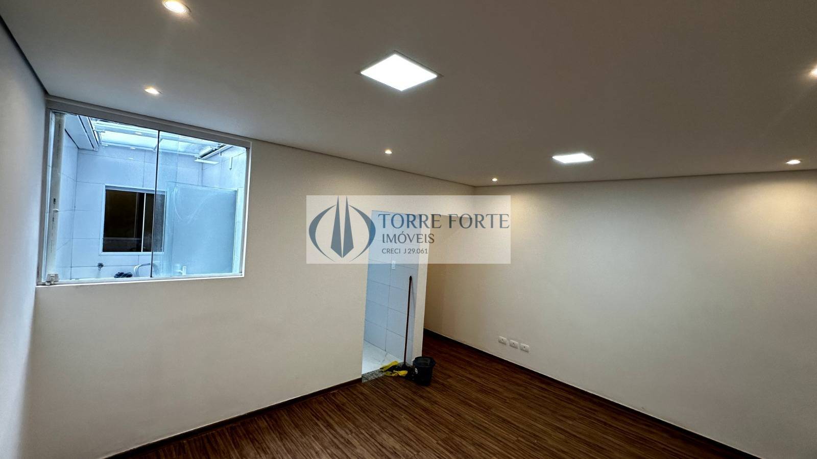 Apartamento, 2 quartos, 72 m² - Foto 11