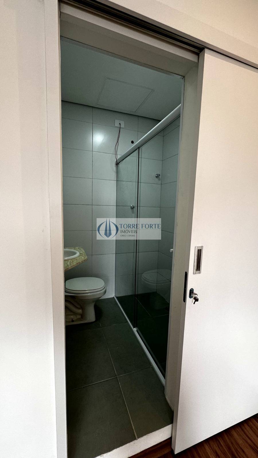 Apartamento, 2 quartos, 72 m² - Foto 16