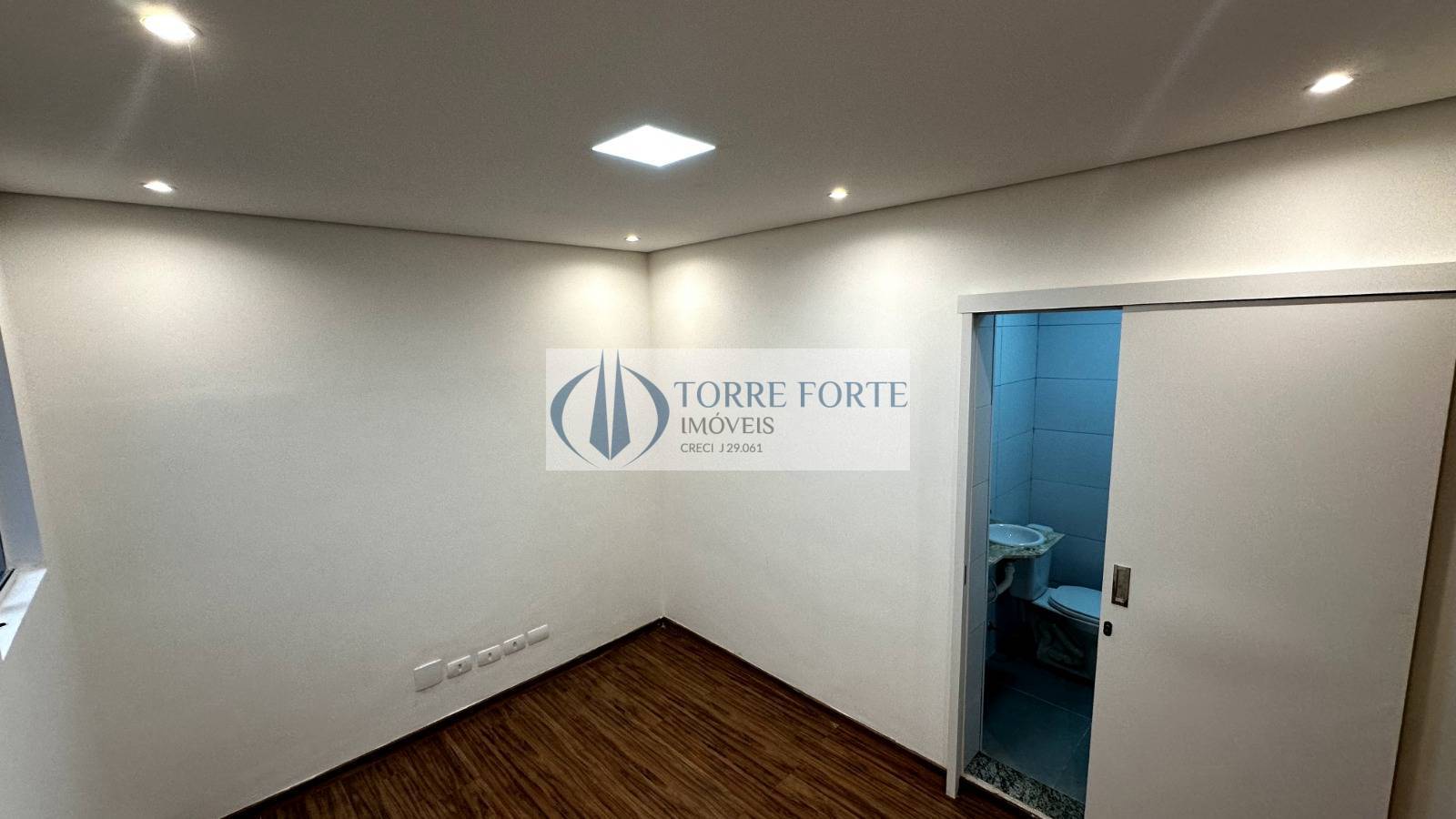 Apartamento, 2 quartos, 72 m² - Foto 10