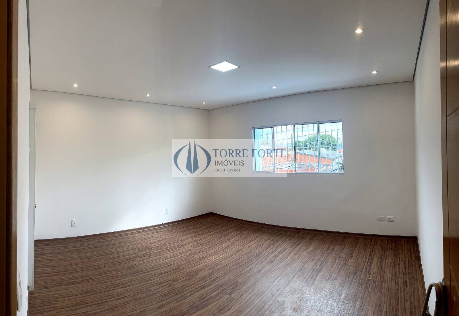 Apartamento, 2 quartos, 72 m² - Foto 12