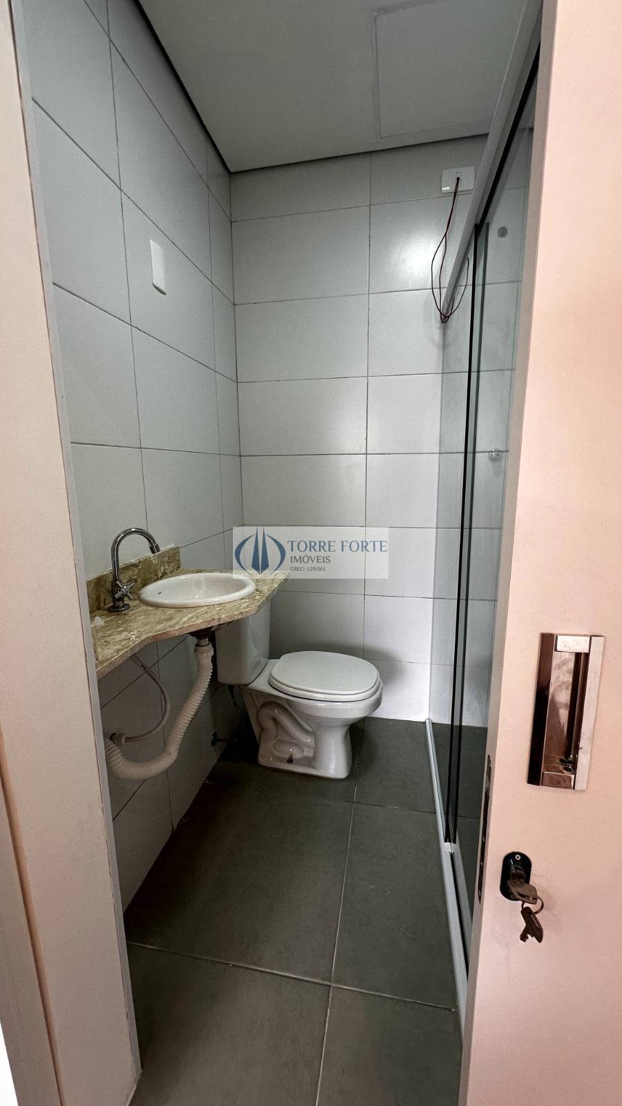 Apartamento, 2 quartos, 72 m² - Foto 17