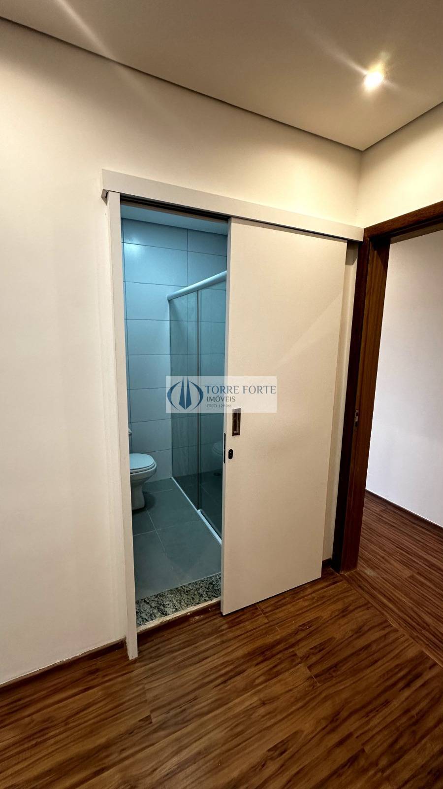 Apartamento, 2 quartos, 72 m² - Foto 18