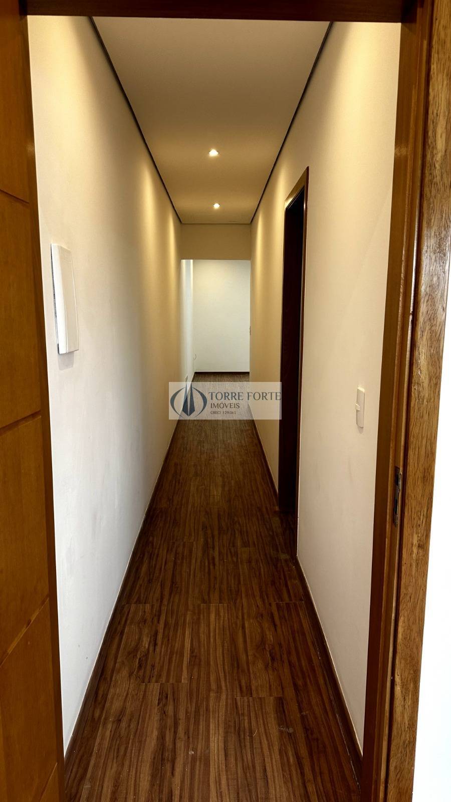 Apartamento, 2 quartos, 72 m² - Foto 5