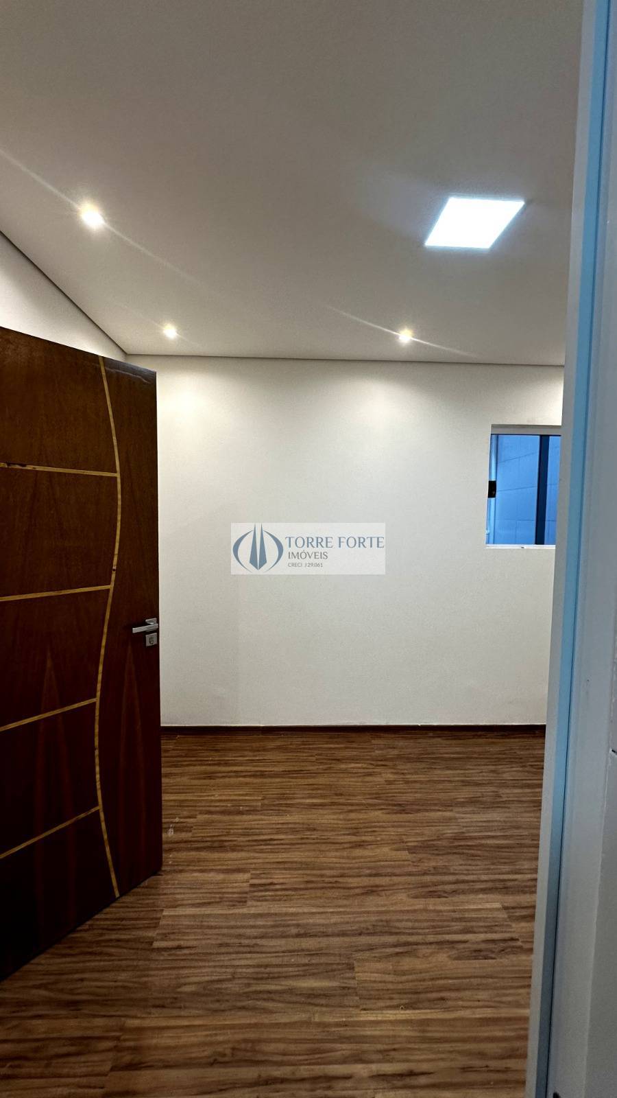 Apartamento, 2 quartos, 72 m² - Foto 19