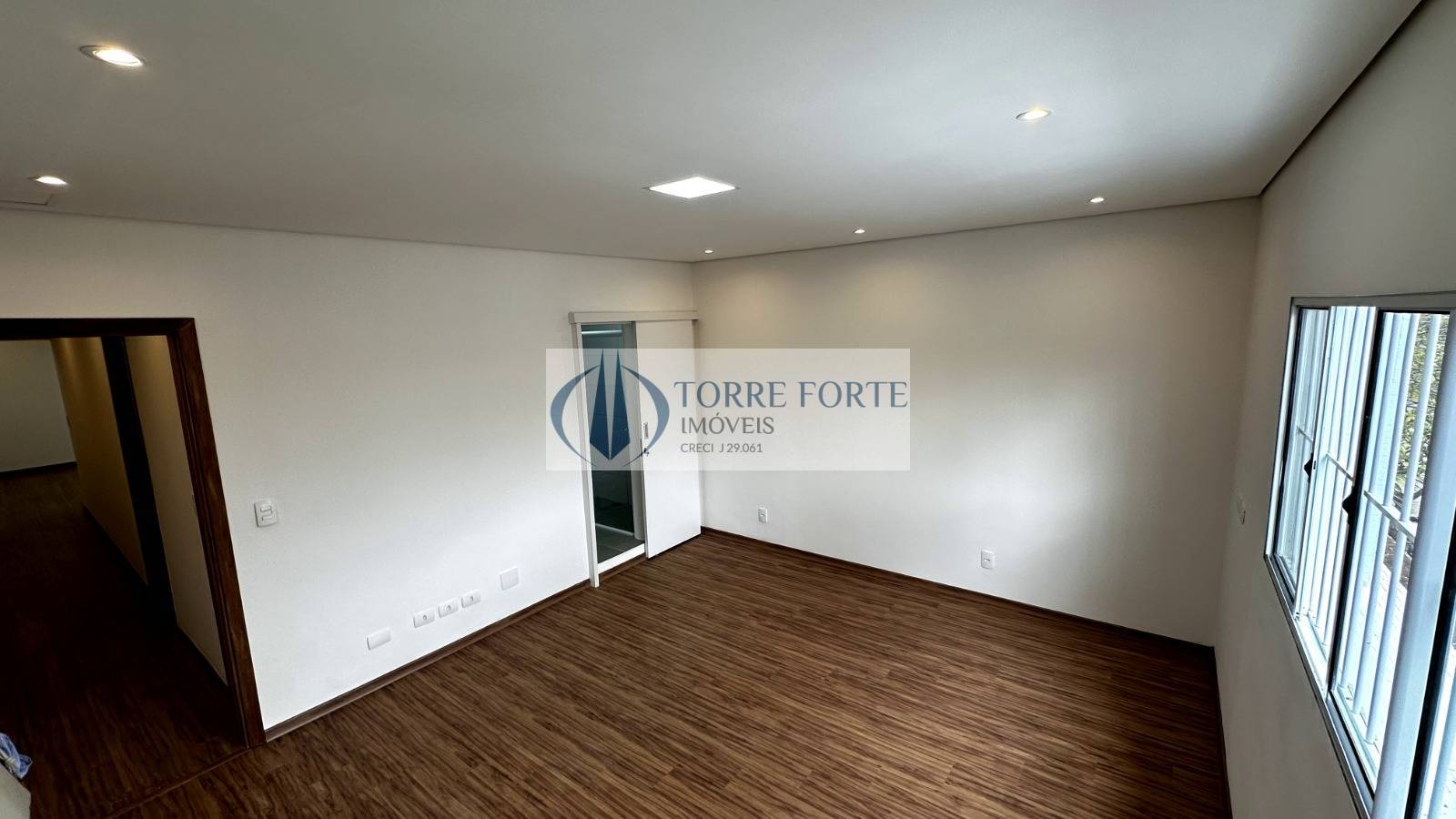 Apartamento, 2 quartos, 72 m² - Foto 1