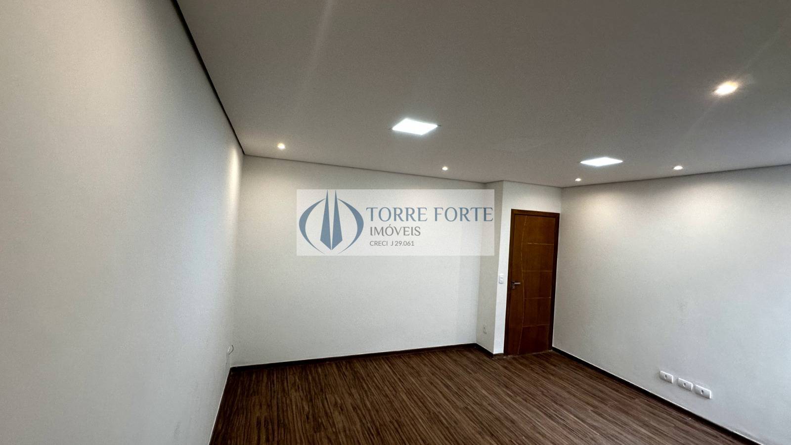 Apartamento, 2 quartos, 72 m² - Foto 21