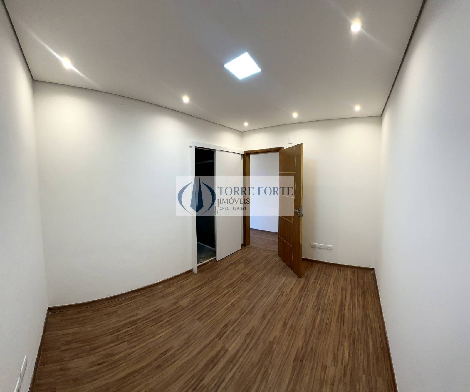 Apartamento, 2 quartos, 72 m² - Foto 20