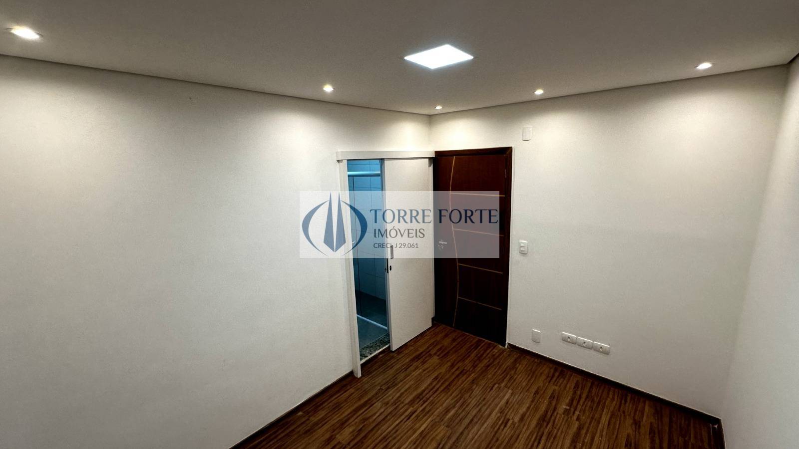 Apartamento, 2 quartos, 72 m² - Foto 22