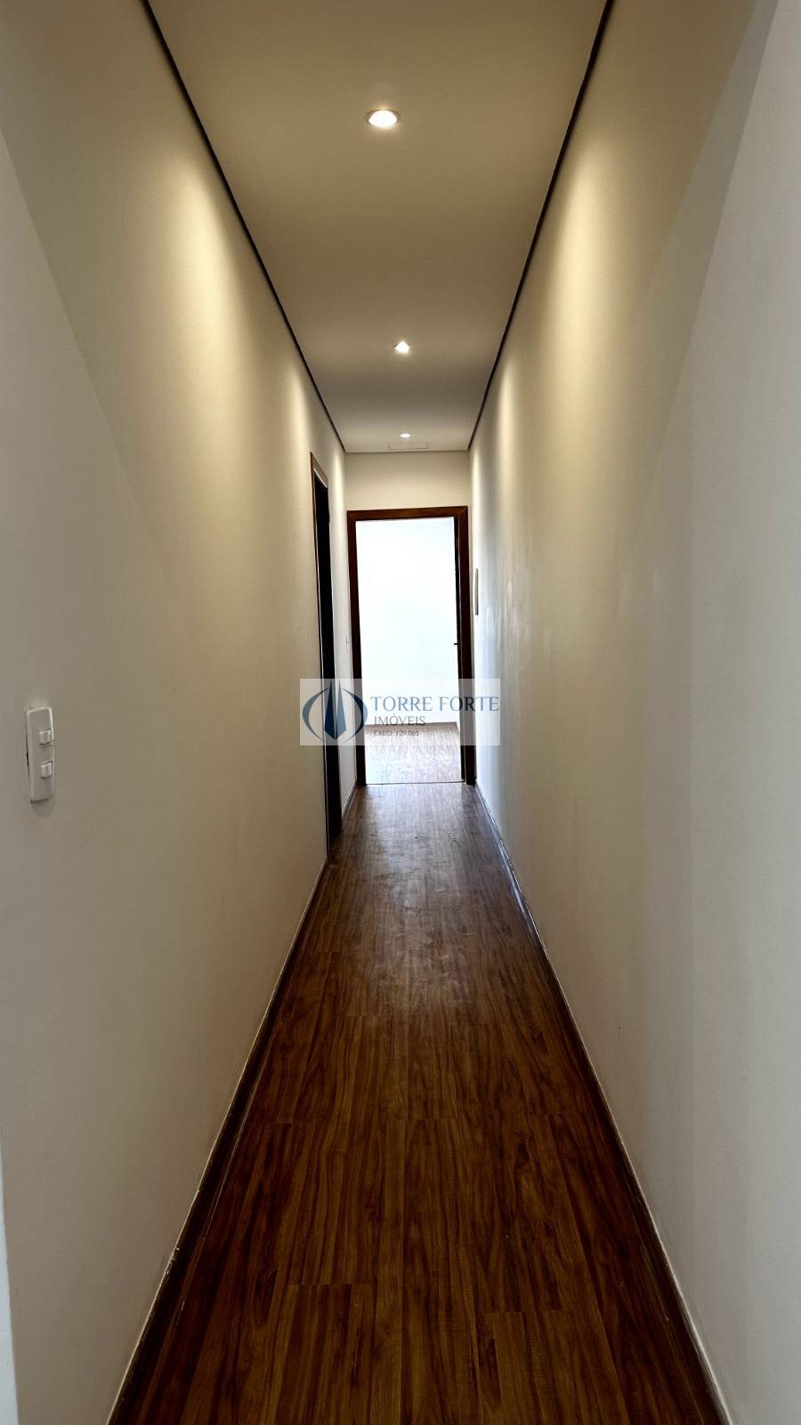 Apartamento, 2 quartos, 72 m² - Foto 23