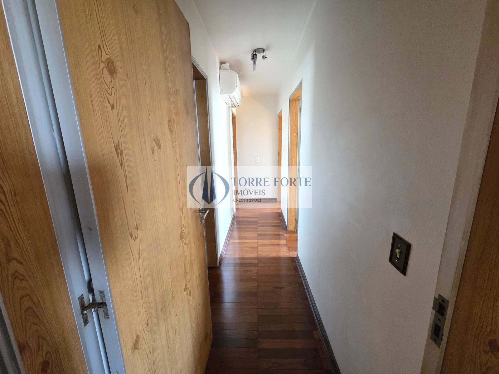 Apartamento, 3 quartos, 126 m² - Foto 6