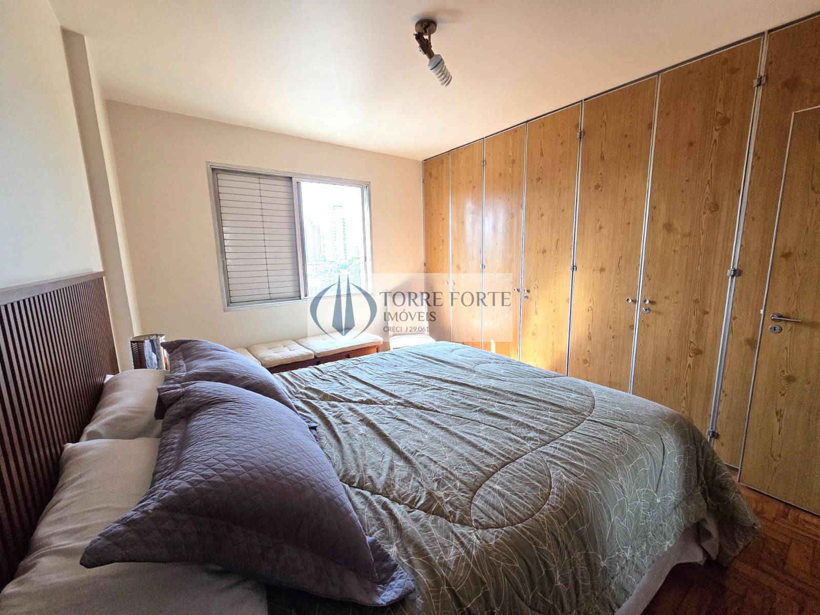 Apartamento, 3 quartos, 126 m² - Foto 8