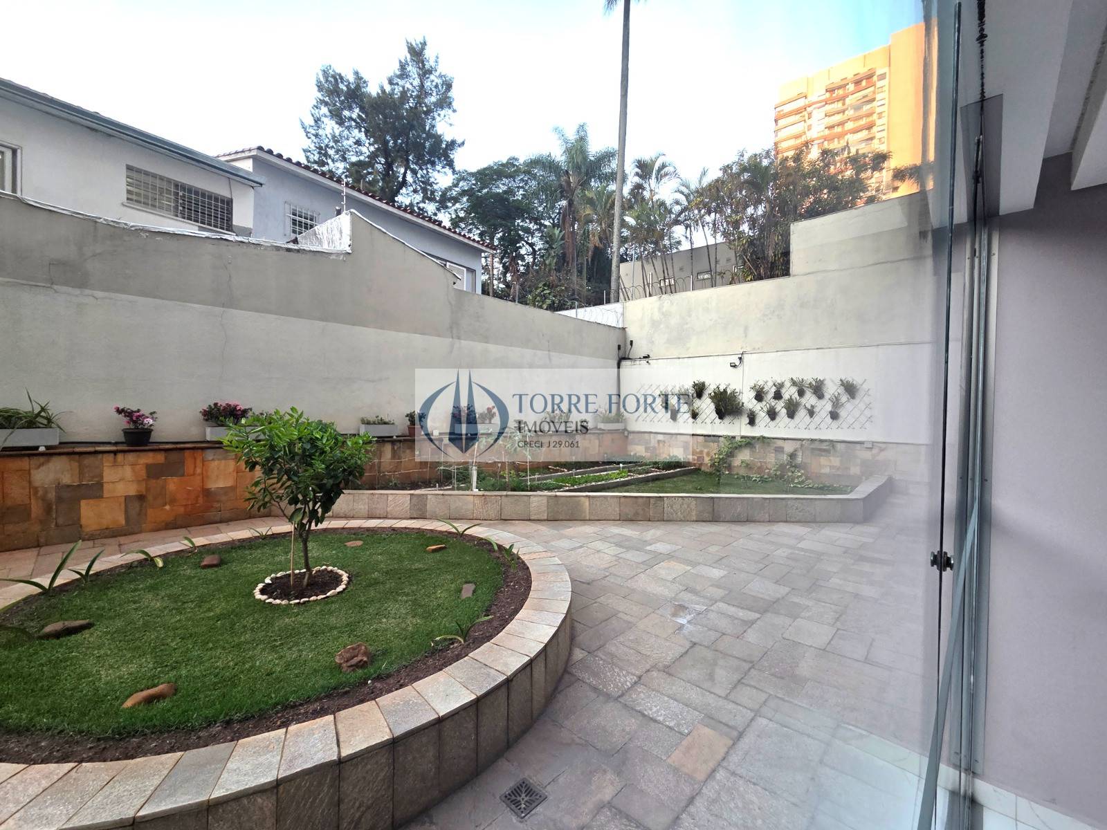 Apartamento, 3 quartos, 126 m² - Foto 29