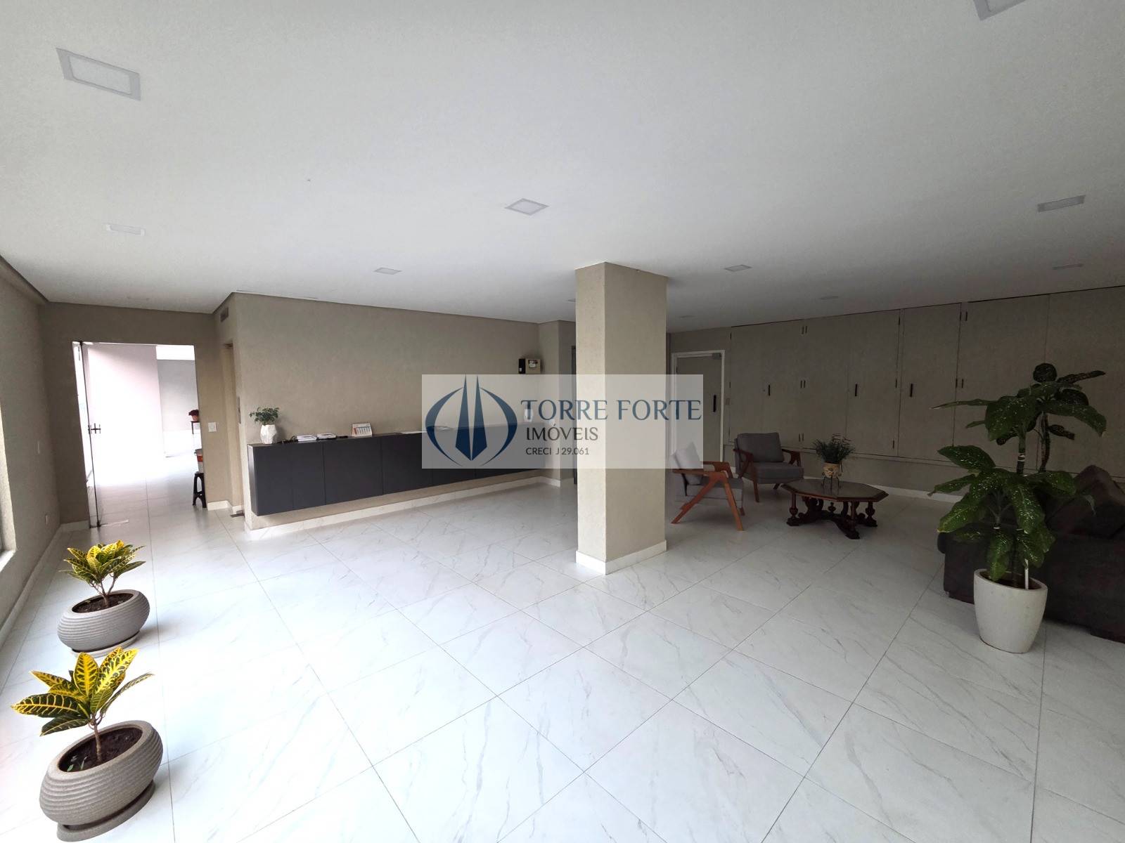Apartamento, 3 quartos, 126 m² - Foto 28