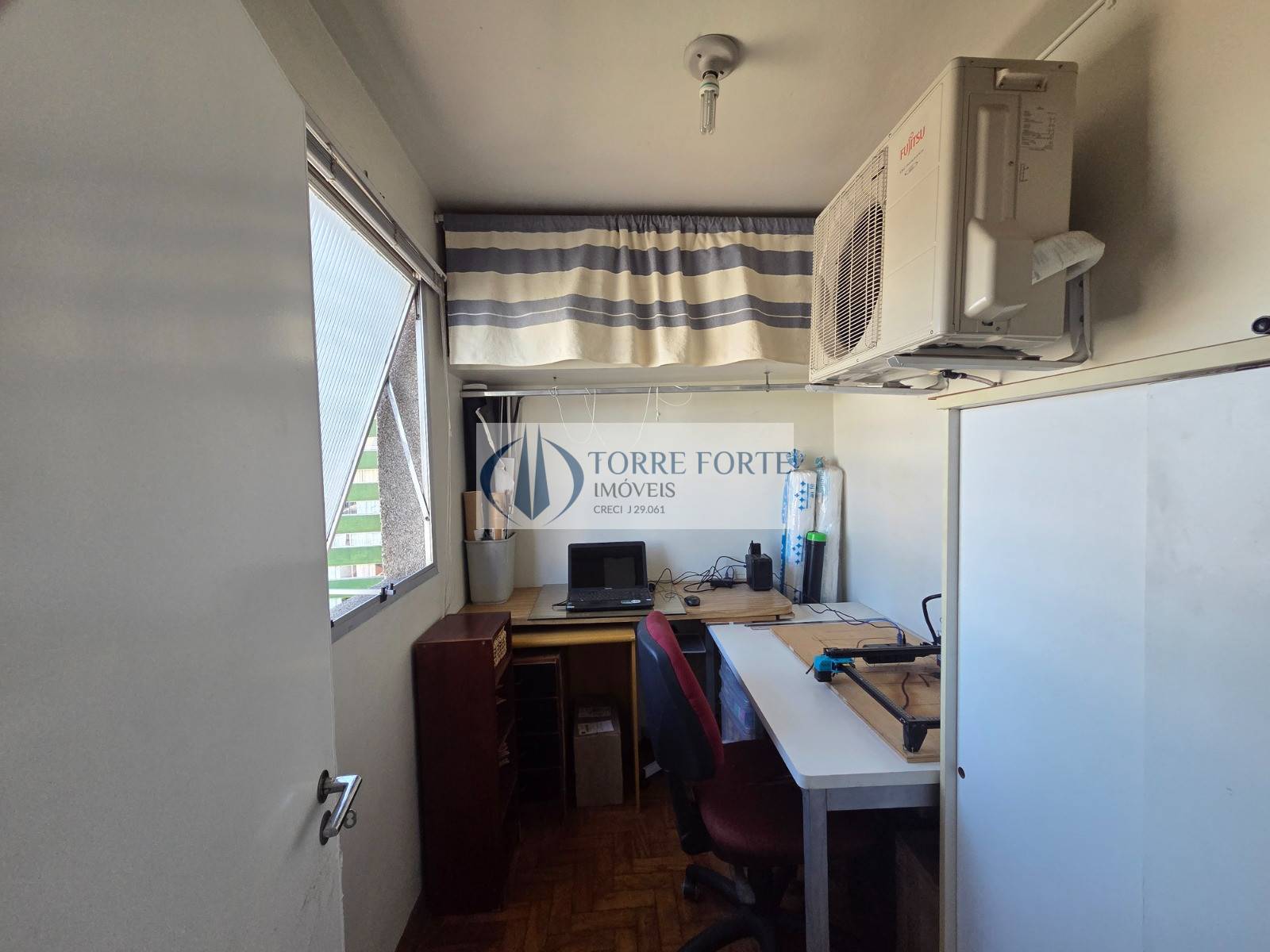 Apartamento, 3 quartos, 126 m² - Foto 24