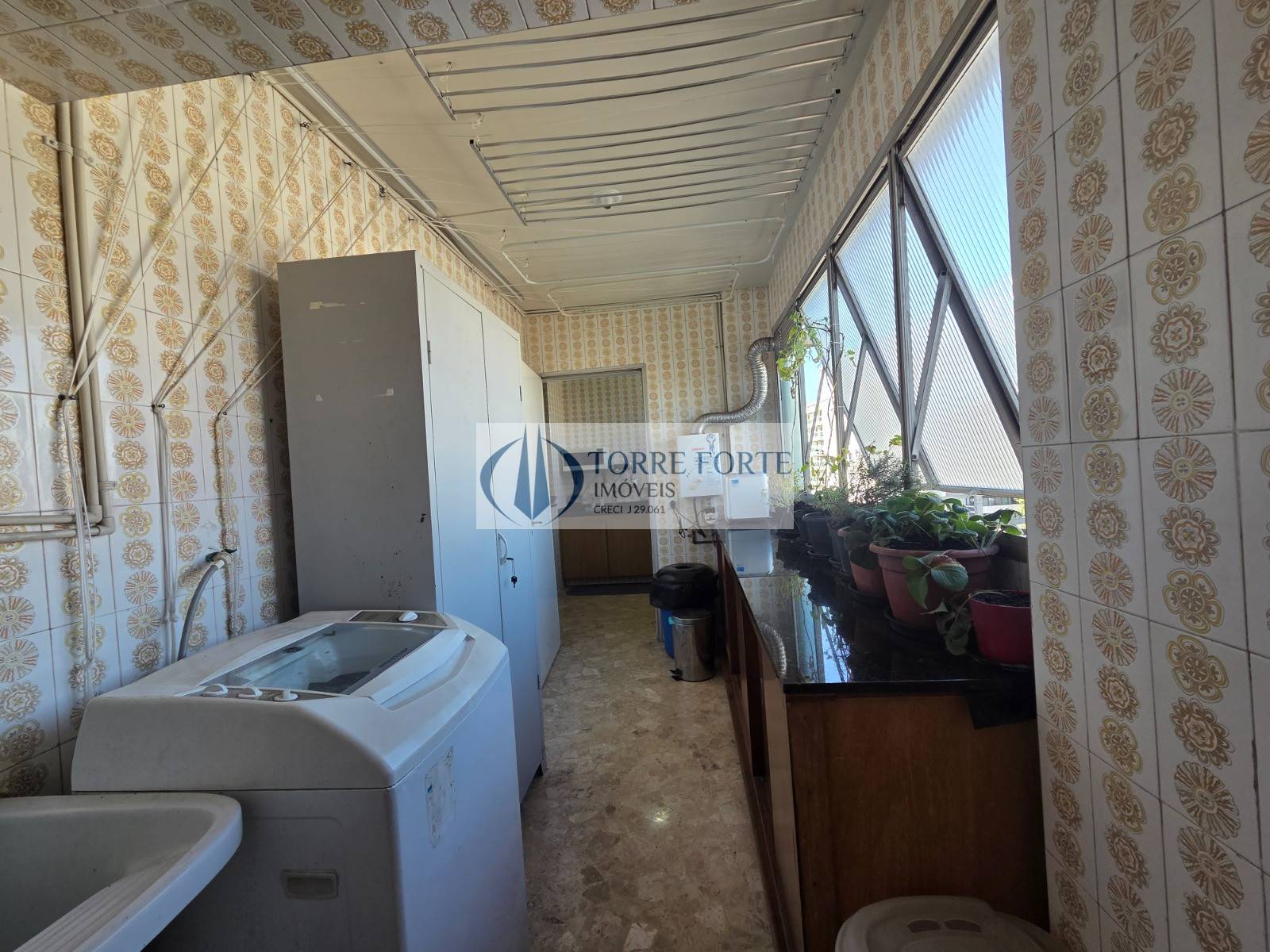 Apartamento, 3 quartos, 126 m² - Foto 21
