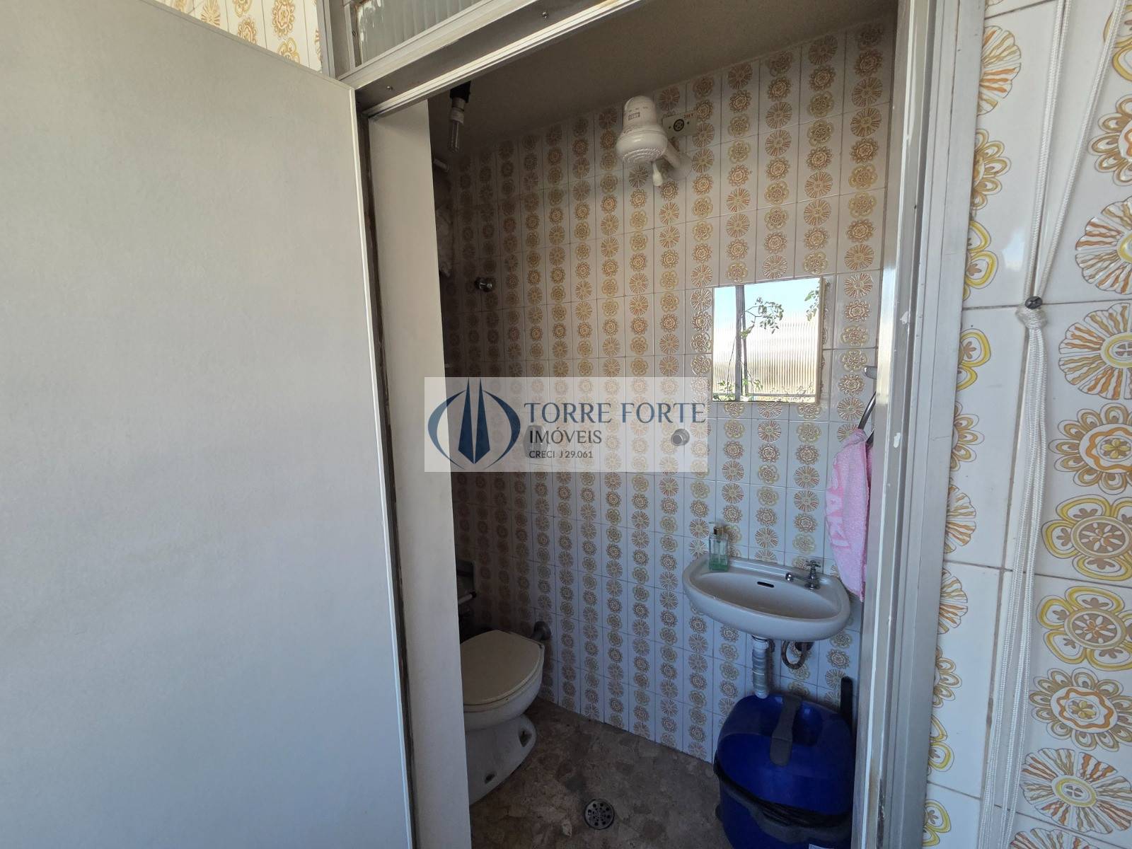 Apartamento, 3 quartos, 126 m² - Foto 23