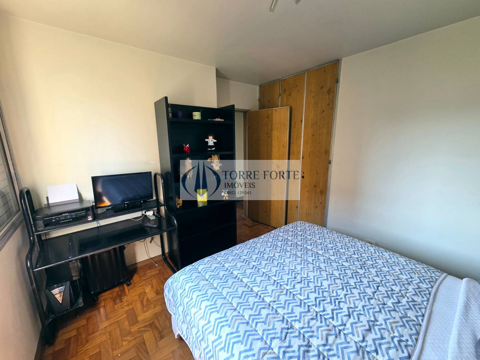 Apartamento, 3 quartos, 126 m² - Foto 10