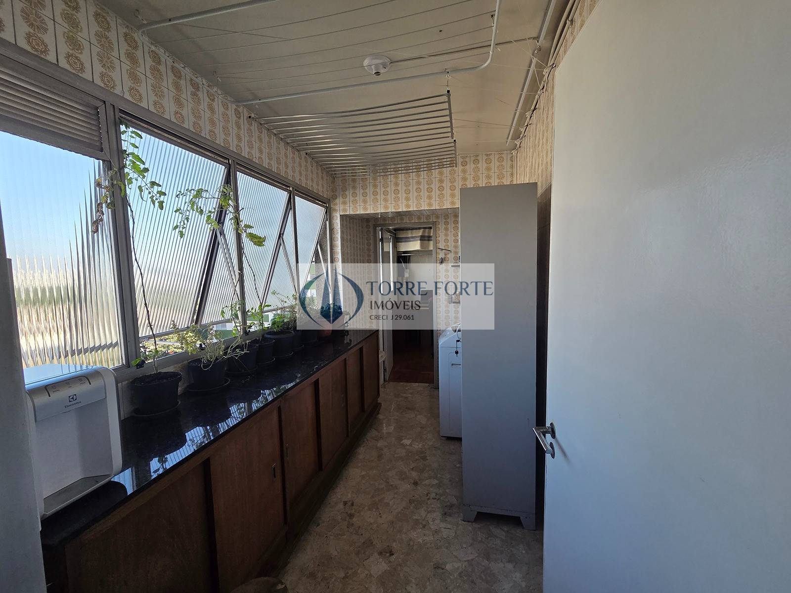 Apartamento, 3 quartos, 126 m² - Foto 22