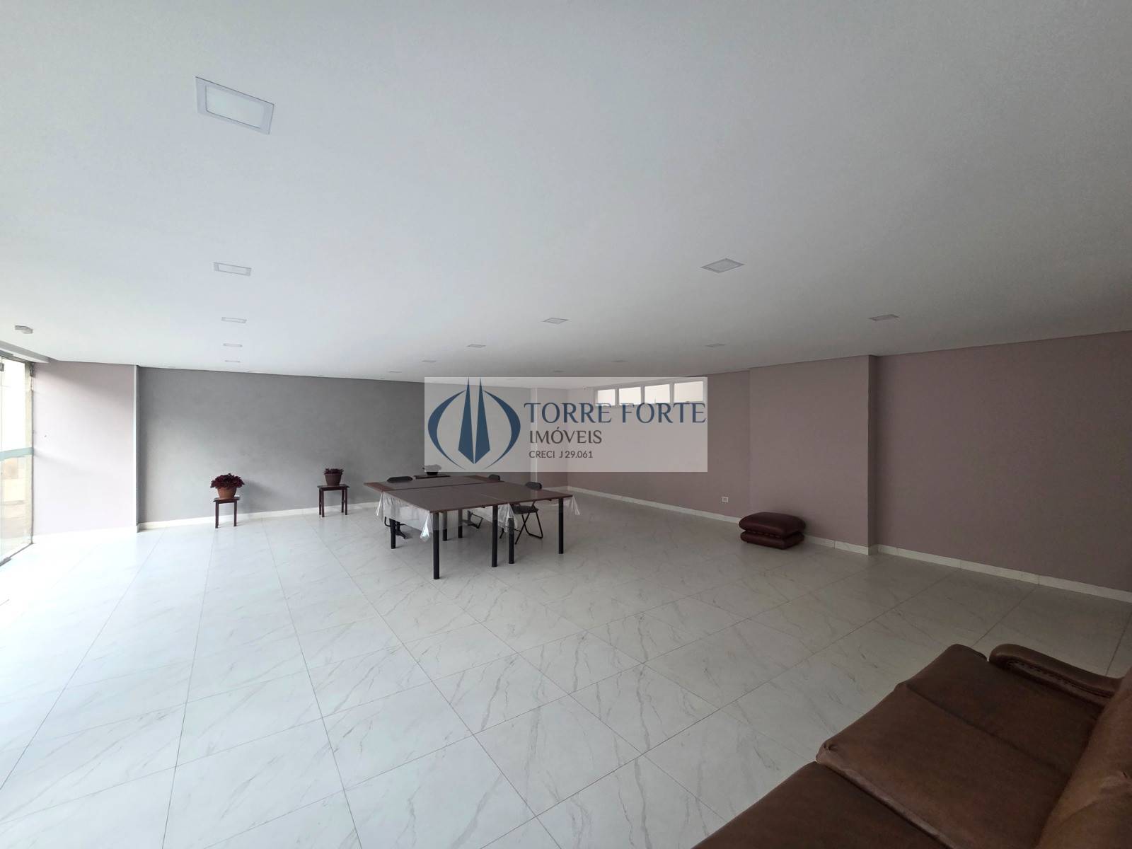 Apartamento, 3 quartos, 126 m² - Foto 30