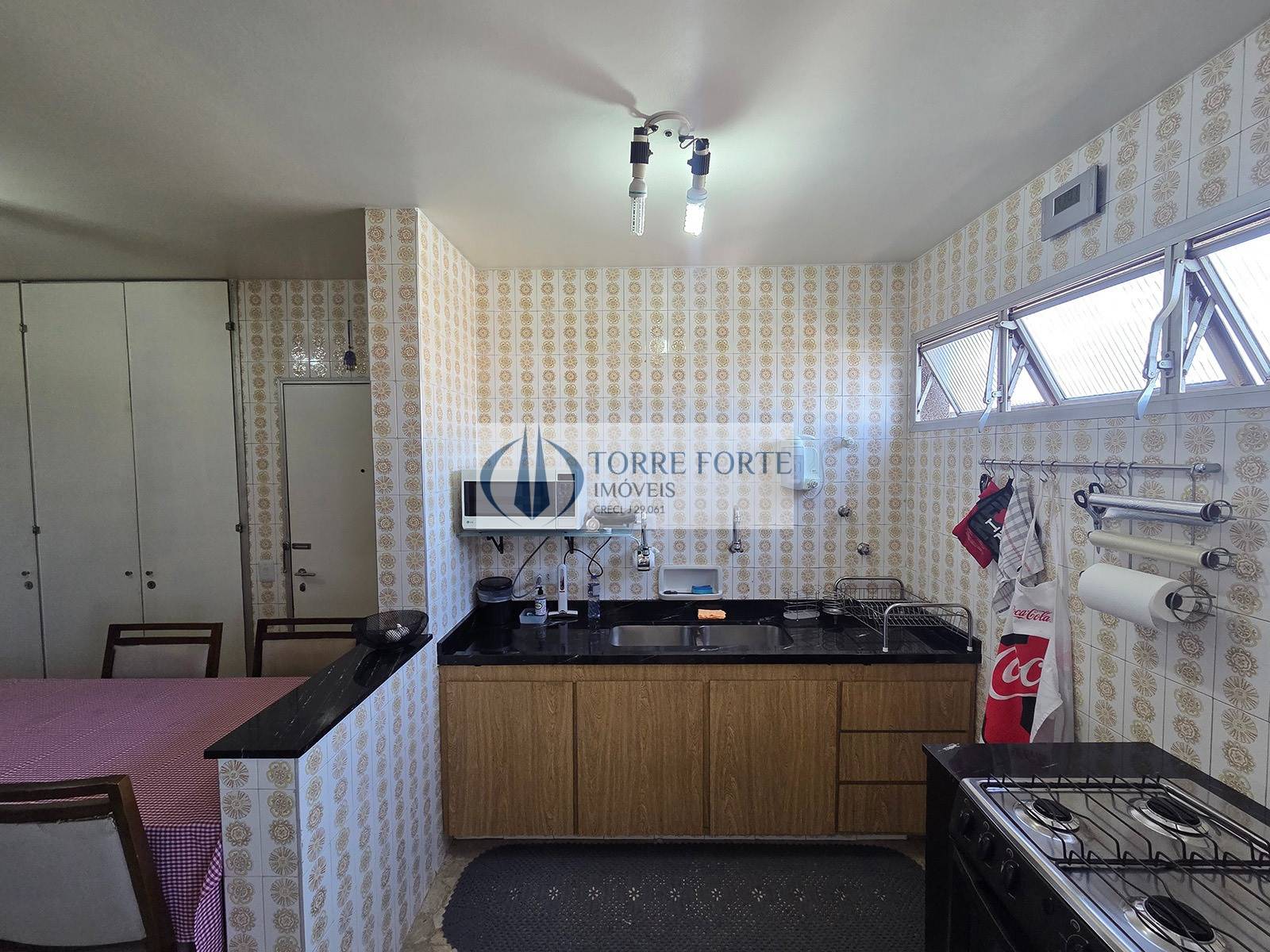 Apartamento, 3 quartos, 126 m² - Foto 18