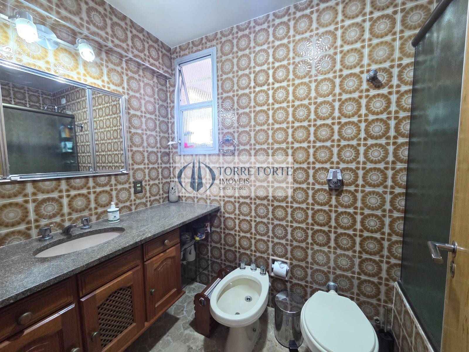 Apartamento, 3 quartos, 126 m² - Foto 26