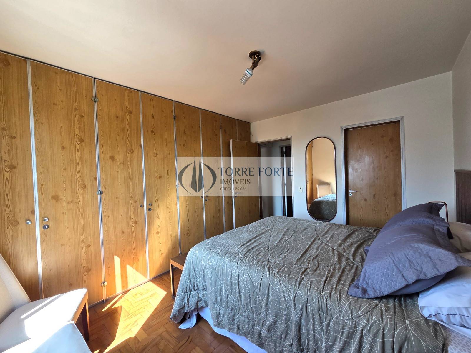 Apartamento, 3 quartos, 126 m² - Foto 12