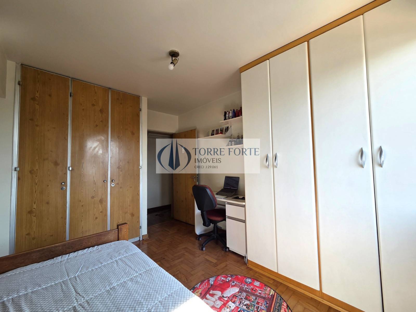 Apartamento, 3 quartos, 126 m² - Foto 14