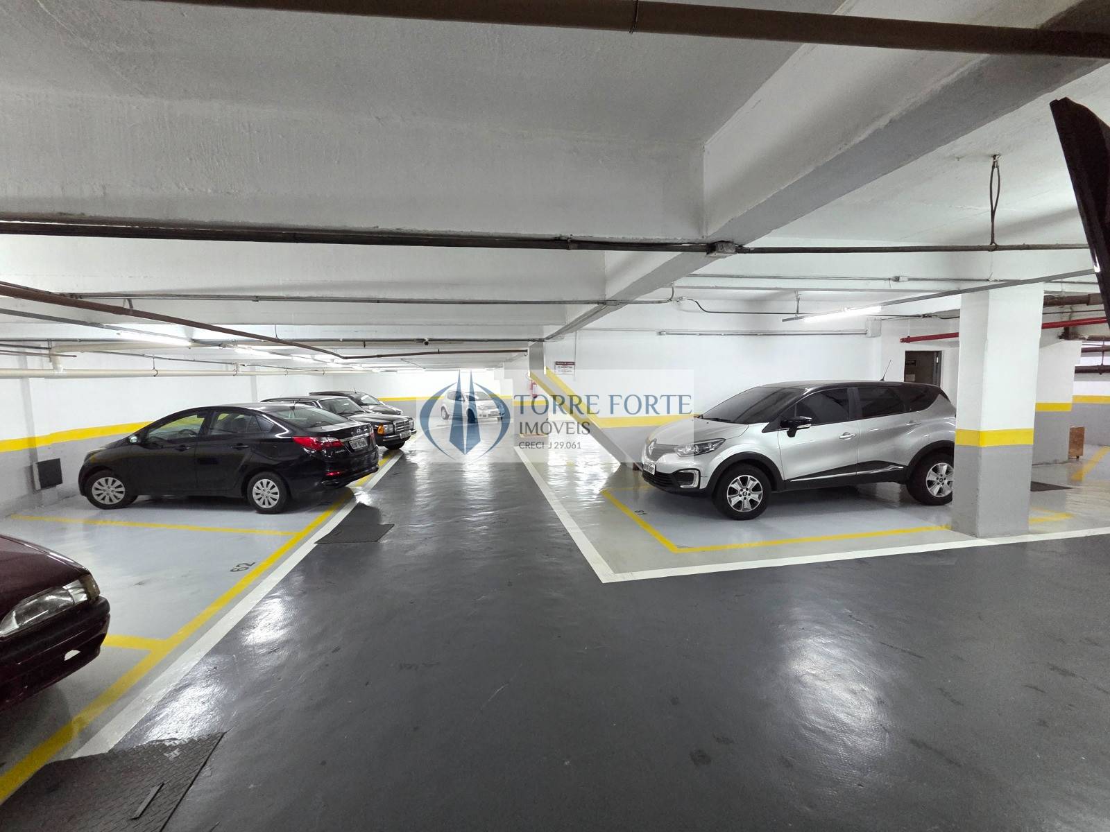 Apartamento, 3 quartos, 126 m² - Foto 31