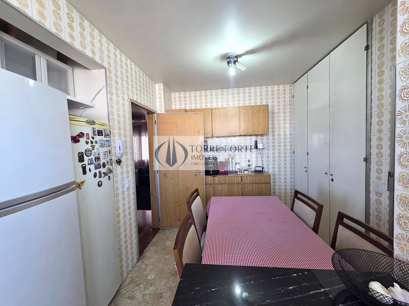 Apartamento, 3 quartos, 126 m² - Foto 19